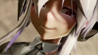 [MMD] Birdway Futanari Compilation【合集】【磁力】