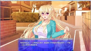 【ADV】痴漢電車2 新妻痴漢调查官~被狙击的熟美肉体