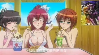 【里番】淫妖虫 蚀～凌触岛退魔录【磁力】