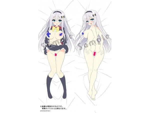 【游戏资讯】7月22日发售的新游 — 第 3 张 【游戏资讯】7月22日发售的新游 — 第 3 张