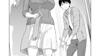 【本子】灰司系列【2.8G】