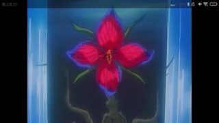 【里番】[AJZR.sub]淫獣教師