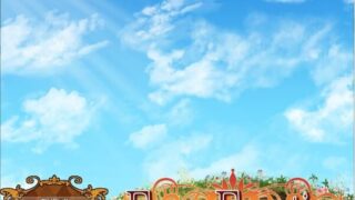 【RPG】来自边境~From Frontier 官方中文版已打社保补丁【535M】