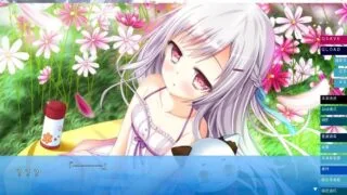 【大型ADV/PC/汉化】与妹妹的记忆「污秽不堪的记忆」2G