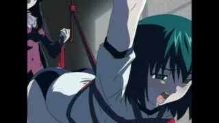 【里番】诱惑【磁力】