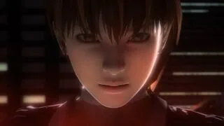 【3D】【Hentai】fow002 女忍1：破碎的公主（女主真的很飒）【802M】
