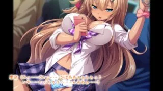 【里番】【SURVIVE MORE】[アパタイト] スマホを忘れただけなのに… ～脅され快楽に堕とされていくギャル～ The Motion Anime【磁力】