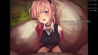 【ACT/全动态】薇薇和魔法之岛a