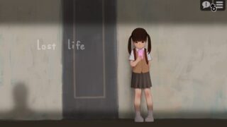 【SLG】lost life v1.16（汉化 PC）外加纯手打攻略