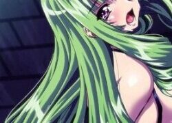 【PC】[魔法/异世界] [生肉] 【度盘】姫騎士オリヴィア【3.5G】