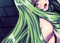 【PC】[魔法/异世界] [生肉] 【度盘】姫騎士オリヴィア【3.5G】