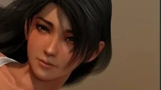 【动态CG末世RPG】［爆肝神作］联合阵线G22最新梦幻天帝破解版［国产后宫全CG］