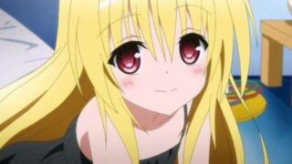 【番剧1080P无修/合集/完美典藏版 】出包王女 第1-4季 全78集+ova 完整版未删减 26.7G