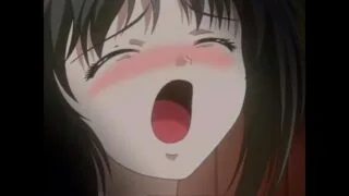【里番】河源崎家的一族2【磁力】