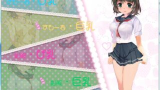 【SLG游戏】[诱拐少女DL官方中文破解正式版][新作全CV]PC