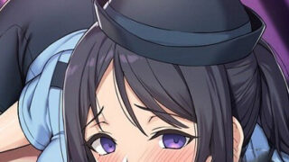 【ASMR】 [RJ244958]ショタ責めポリスの誘惑 ～エッチなお姉ちゃん婦警二人が僕の股間を逮捕しちゃう～（1.29G）