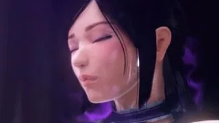 【3D/无修正】[二十五期]~睡魔 Episode2 覚醒