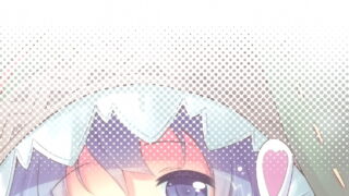 【本子】约会大作战作品合集-8本合集【190M】