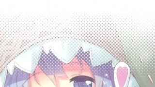 【本子】约会大作战作品合集-8本合集【190M】
