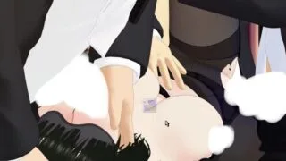 补档【FLASH】[GT-Four] 27歳女教師 三部大合集完美整合版已补档【2.85G】