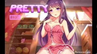 NO.43【SLG/合集/PC/1G】HentaiGirl 作弊版