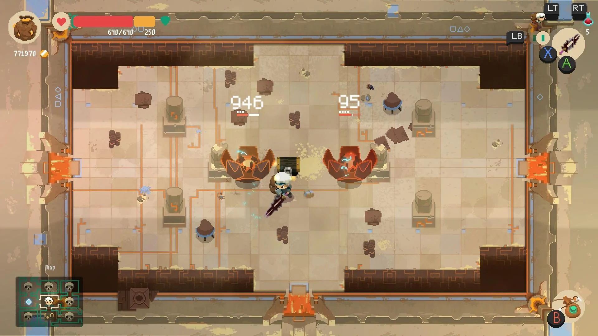 【PC】《夜勤人》(度盘/400M) — 第 3 张 【PC】《夜勤人》(度盘/400M) — 第 3 张