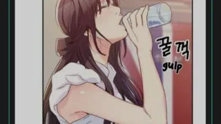 【本子合辑】50多全彩汉化！无删减无修丨韩丨漫丨~