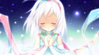 【ADV/KRKR2】LOVEREC.心跳摄影