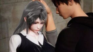 【RPG/安卓/全CG】风骚人生最新2.9梦幻天帝破解版［国产动态后宫］【1.61G】