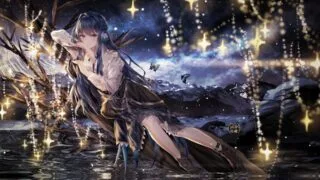 【图集】福利贴：兔子精选图集 7月13日更新