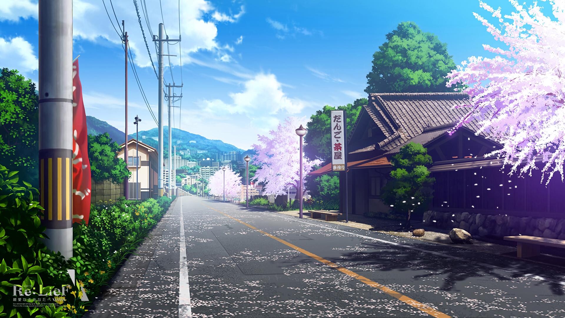 [2222]第二地区-59695820