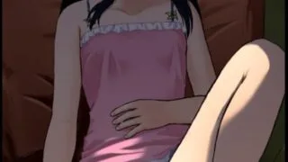 【SLG汉化/调教萝莉】阳光下的真实 汉化版（加日文无码版）/阳射【1G】