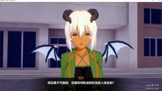 【SLG/安卓】冠军 ver1.08 【1.09G】