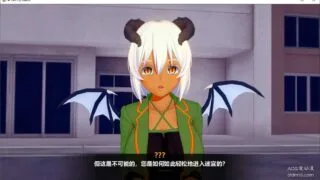 【SLG/安卓】冠军 ver1.08 【1.09G】