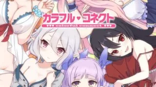 【本子/合辑/PCR】プリンセスコネクト！Re:Dive / 公主连结! Re:Dive 汉化合集 (103本 6.66G)