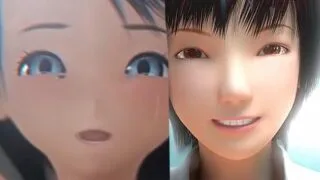 【3D动画】[二十三期]女喜悲鸣社团JK加CU~逆★姦禁凌辱@无韵剪辑去码处理=极致社保不容错过