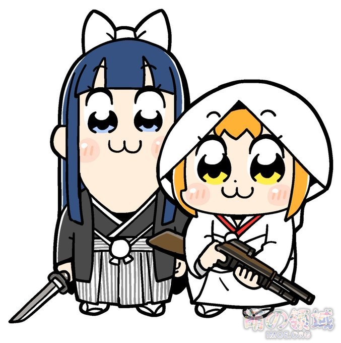 7月8日花泽香菜宣布与小野贤章结婚,这动画是难道是征婚活动吗? ACG综合 八卦杂谈 - IMOE.ORG 7月8日花泽香菜宣布与小野贤章结婚,这动画是难道是征婚活动吗?- 萌の领域