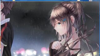 【AVG/国产/全年龄】伴星（companion）「670MB」