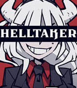 【游戏】地狱把妹王
