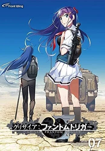 【游戏资讯】7月22日发售的新游 — 第 5 张 【游戏资讯】7月22日发售的新游 — 第 5 张