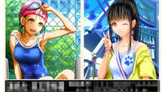 【ADV】【Gxxx Sxxxx】合集【3.2G】