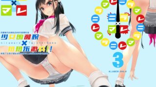 【本子】[合集][村上水軍の館 (村上水軍)]作品合集【159M】