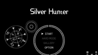 【ACT】白银猎人 Silver Hunter【40M】