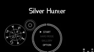 【ACT】白银猎人 Silver Hunter【40M】
