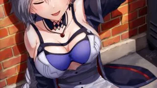 【Pixiv精选图包/崩坏3】卡莲.卡斯兰娜 #1
