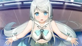 【KRKR】神様のような君（汉化）