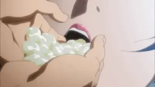 【里番/1080P/NTR】魔女安妮人妻 全4集1080P[4G]