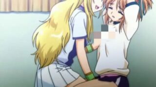 【里番】IMMORAL 上下卷及 放課後 ～濡れた制服～ 課外授業全3篇【度盘/586MB】