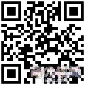【手办】GSC《偶像大师闪耀色彩》月冈恋钟Face of Treasure Ver.手办开订 模玩萌物 - IMOE.ORG 【手办】GSC《偶像大师闪耀色彩》月冈恋钟Face of Treasure Ver.手办开订- 萌の领域