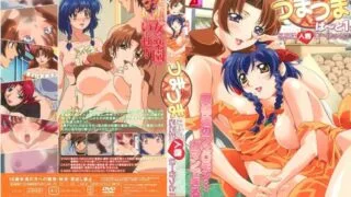 【里番】人妻X人妻【磁力】